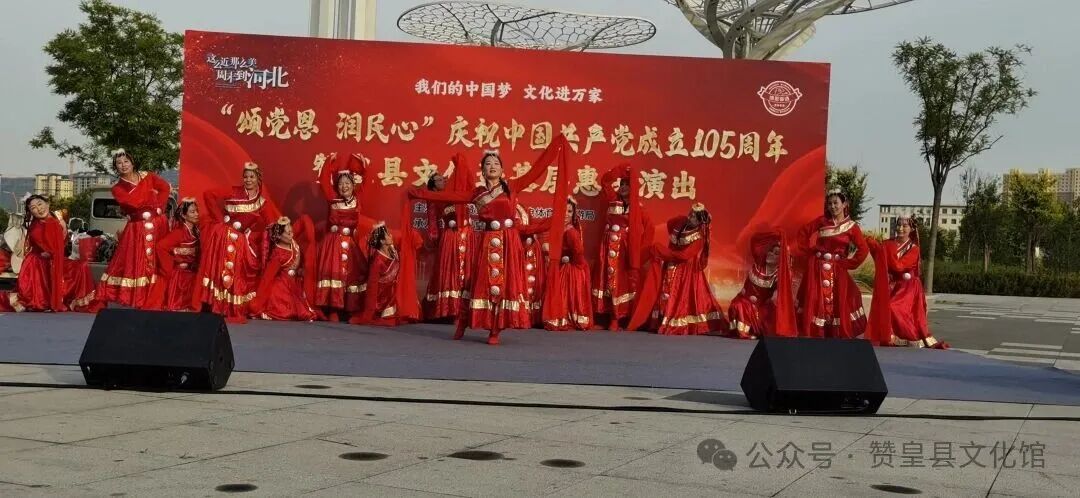 微信图片_20260630091541_1406_41.jpg
