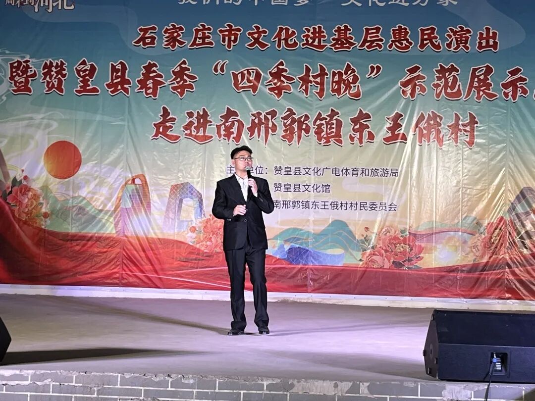 微信图片_20260430190528_1143_41.jpg