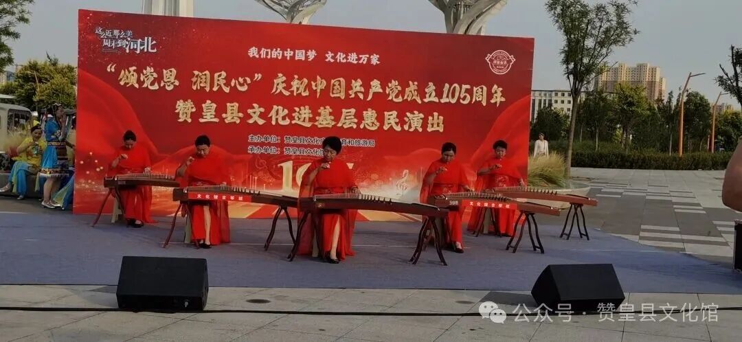 微信图片_20260630091457_1404_41.jpg