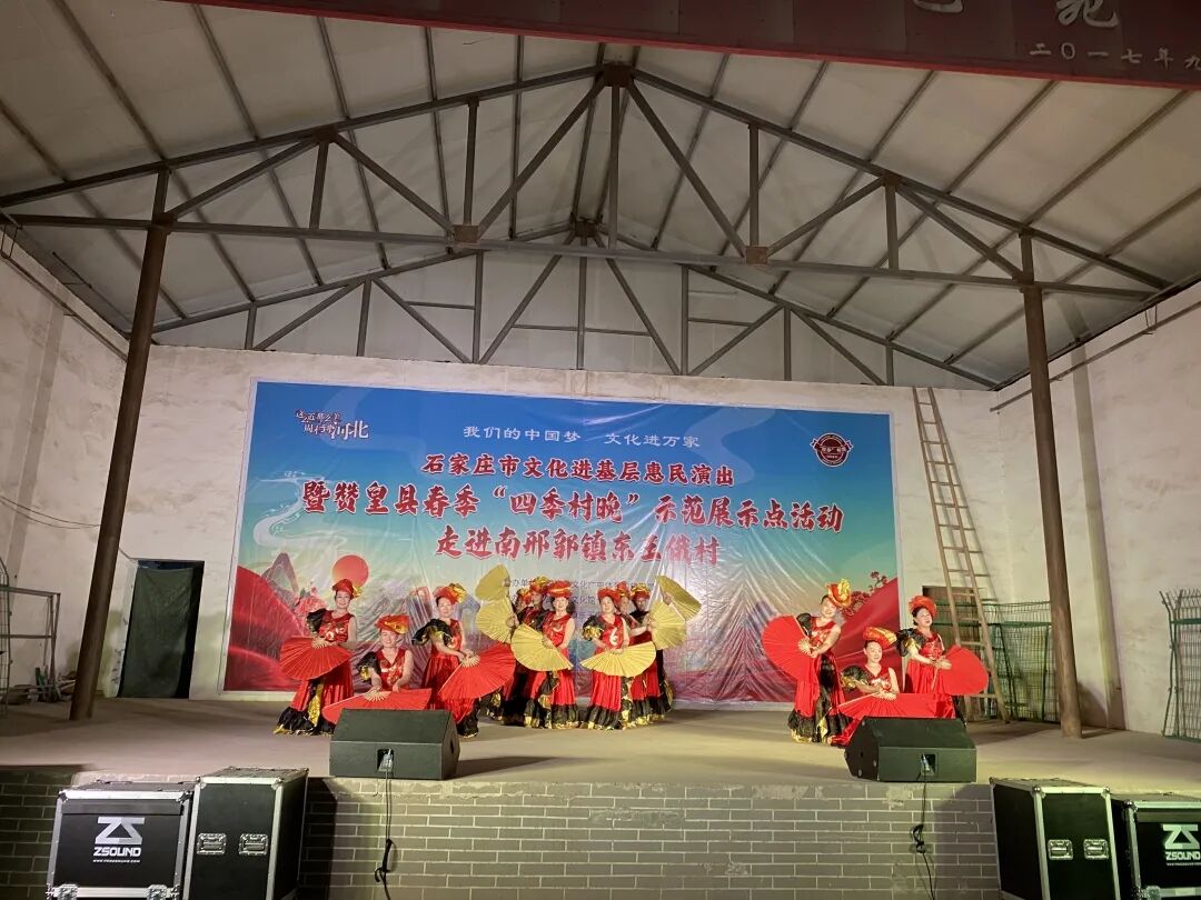 微信图片_20260430190453_1118_41.jpg