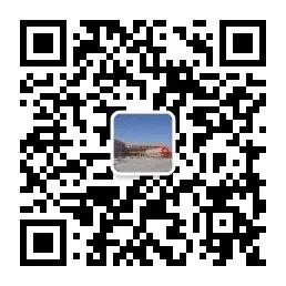 qrcode_for_gh_b04ca1823709_258.jpg