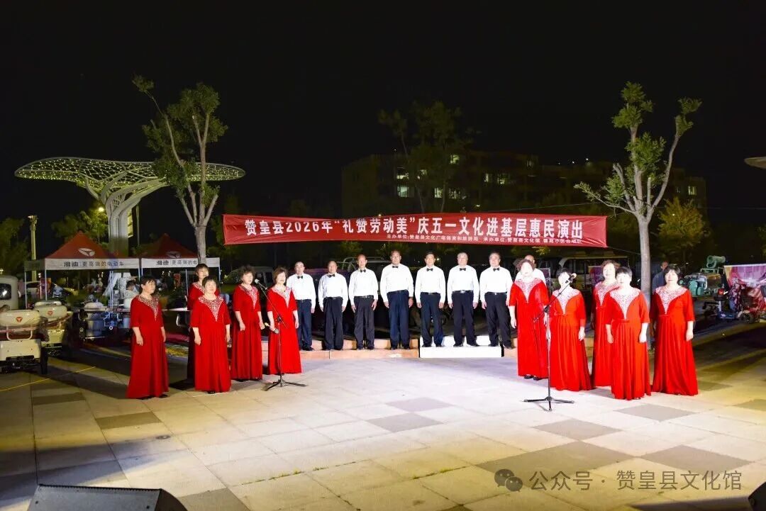 微信图片_20260506094524_606_45.jpg