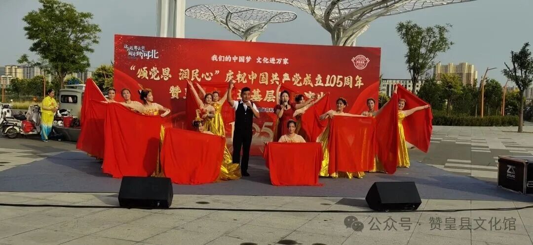 微信图片_20260630091638_1412_41.jpg