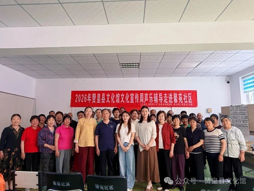 微信图片_20260524091857_215_4.jpg