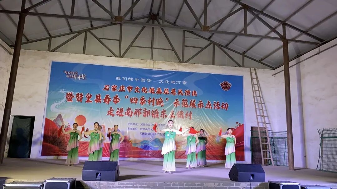 微信图片_20260430190458_1127_41.jpg