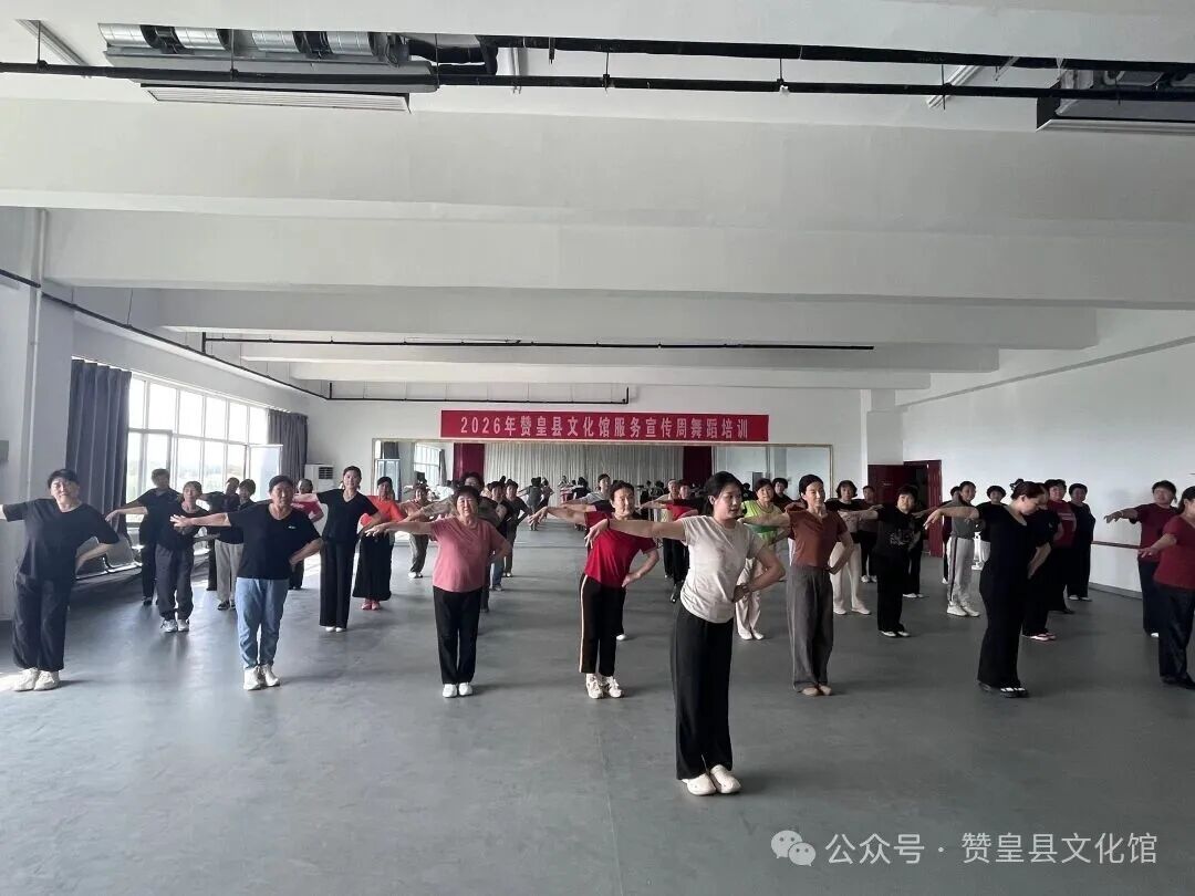 微信图片_20260524091900_218_4.jpg