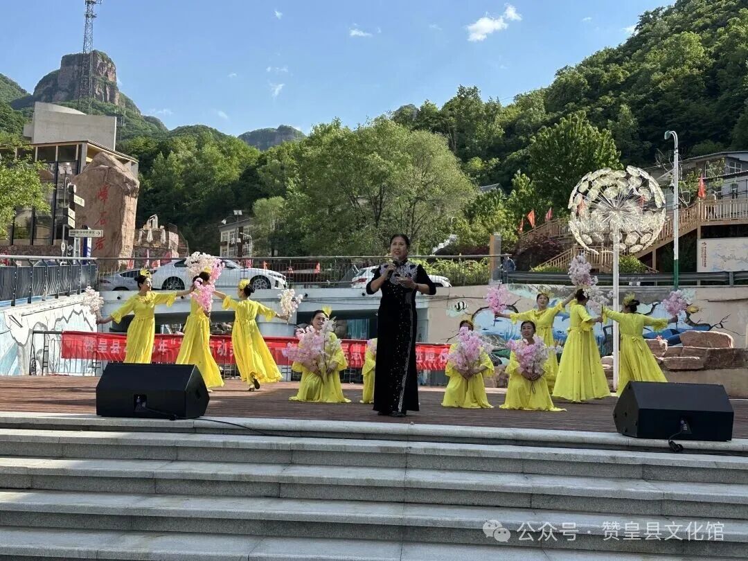 微信图片_20260506090101_1154_41.jpg