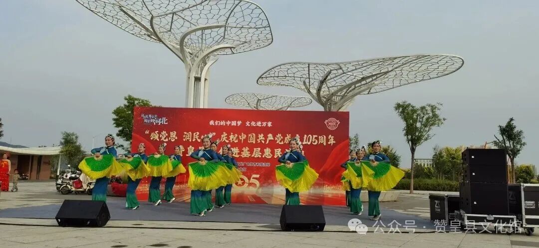 微信图片_20260630091807_1421_41.jpg