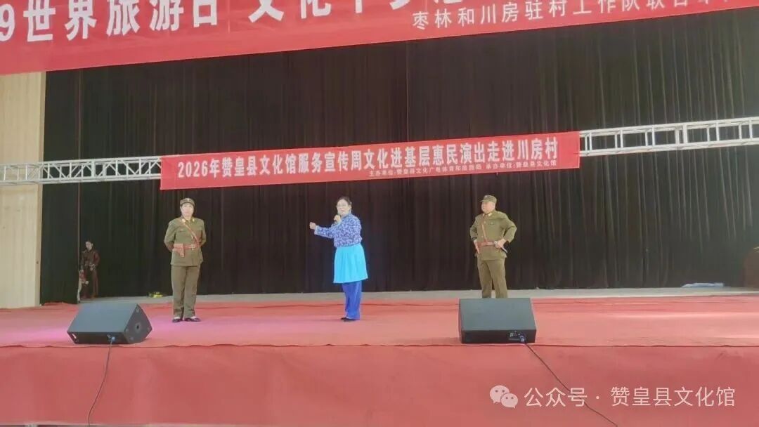 微信图片_20260524092305_246_4.jpg