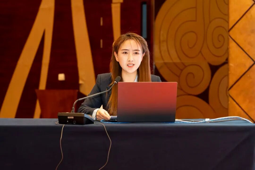 微信图片_20260422094954_560_45.jpg