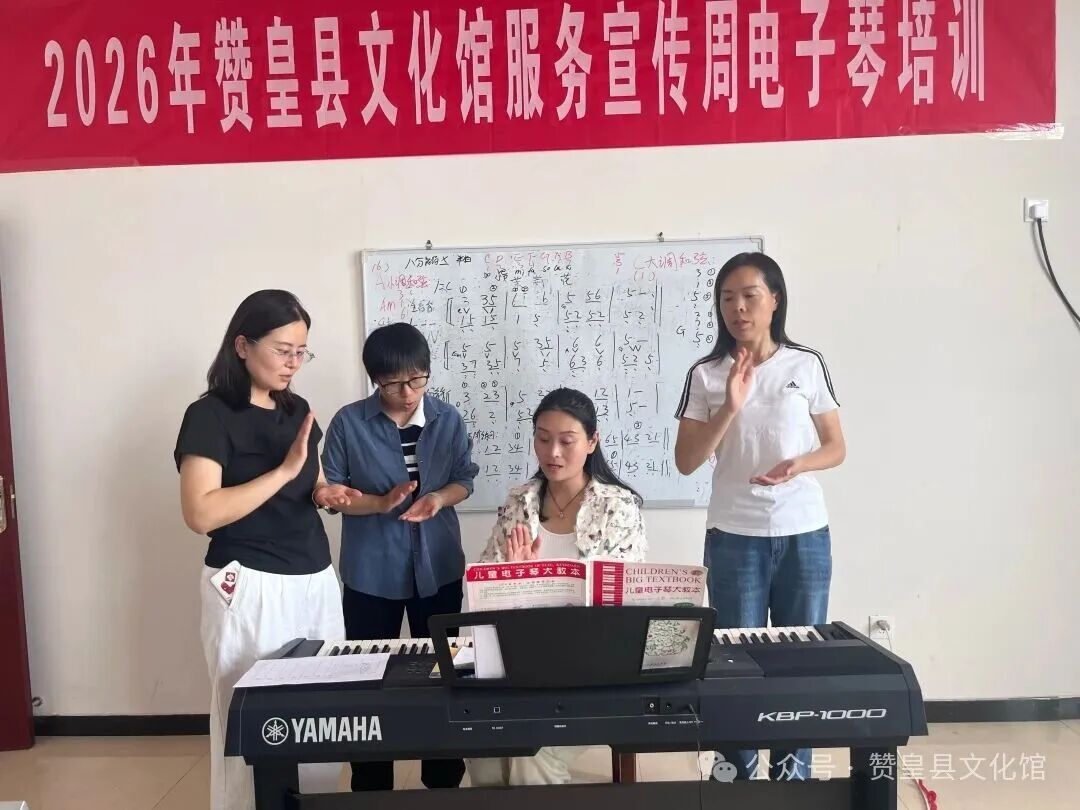 微信图片_20260524091856_213_4.jpg