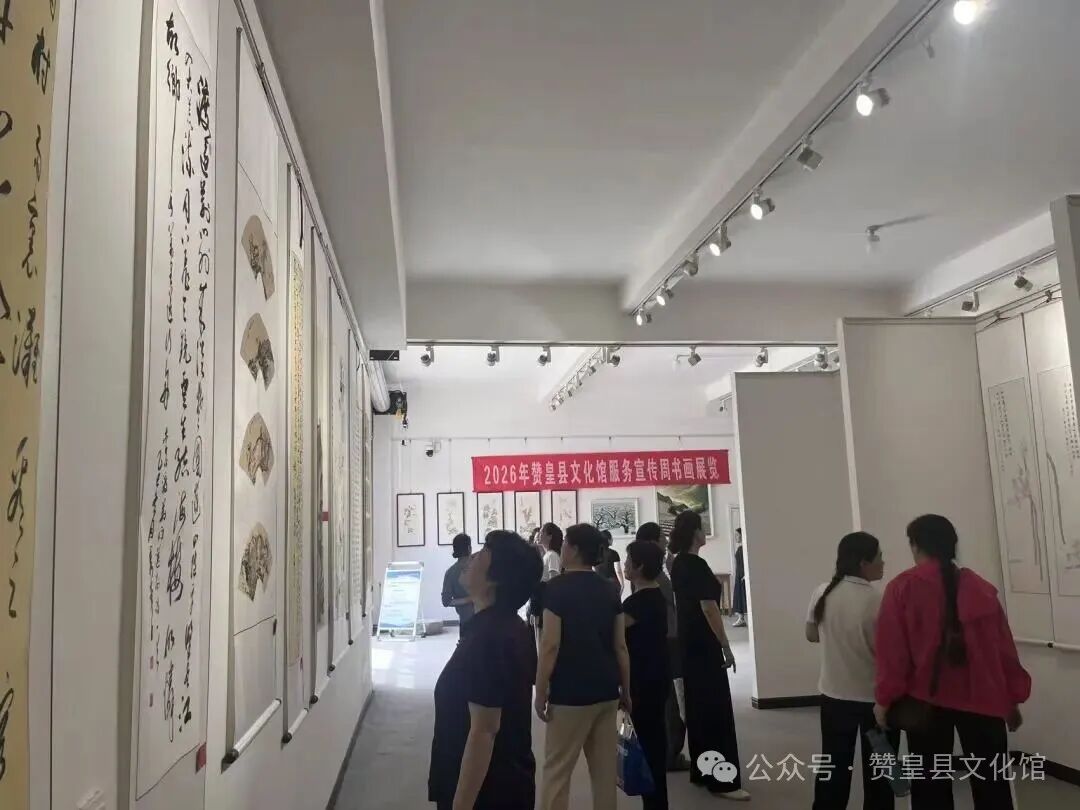 微信图片_20260524091906_224_4.jpg