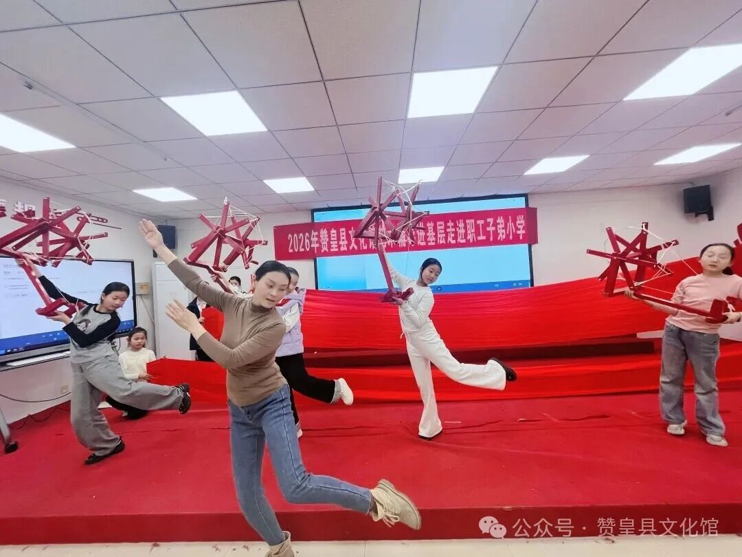 微信图片_20260414091652_960_41.jpg