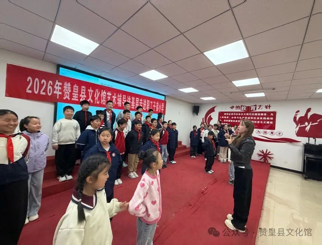 微信图片_20260414091526_959_41.jpg