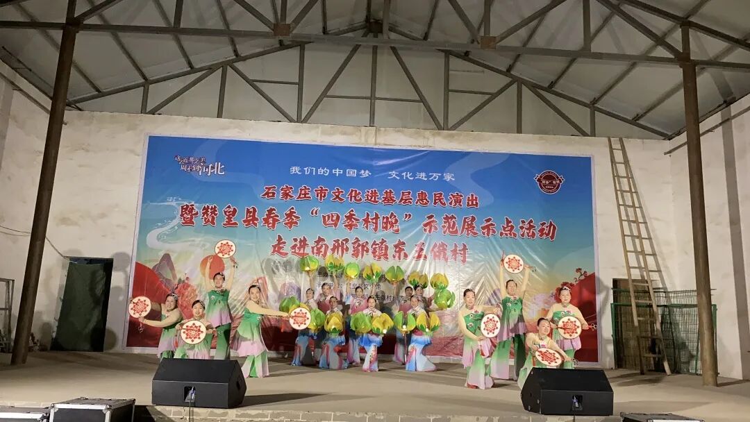 微信图片_20260430190501_1130_41.jpg