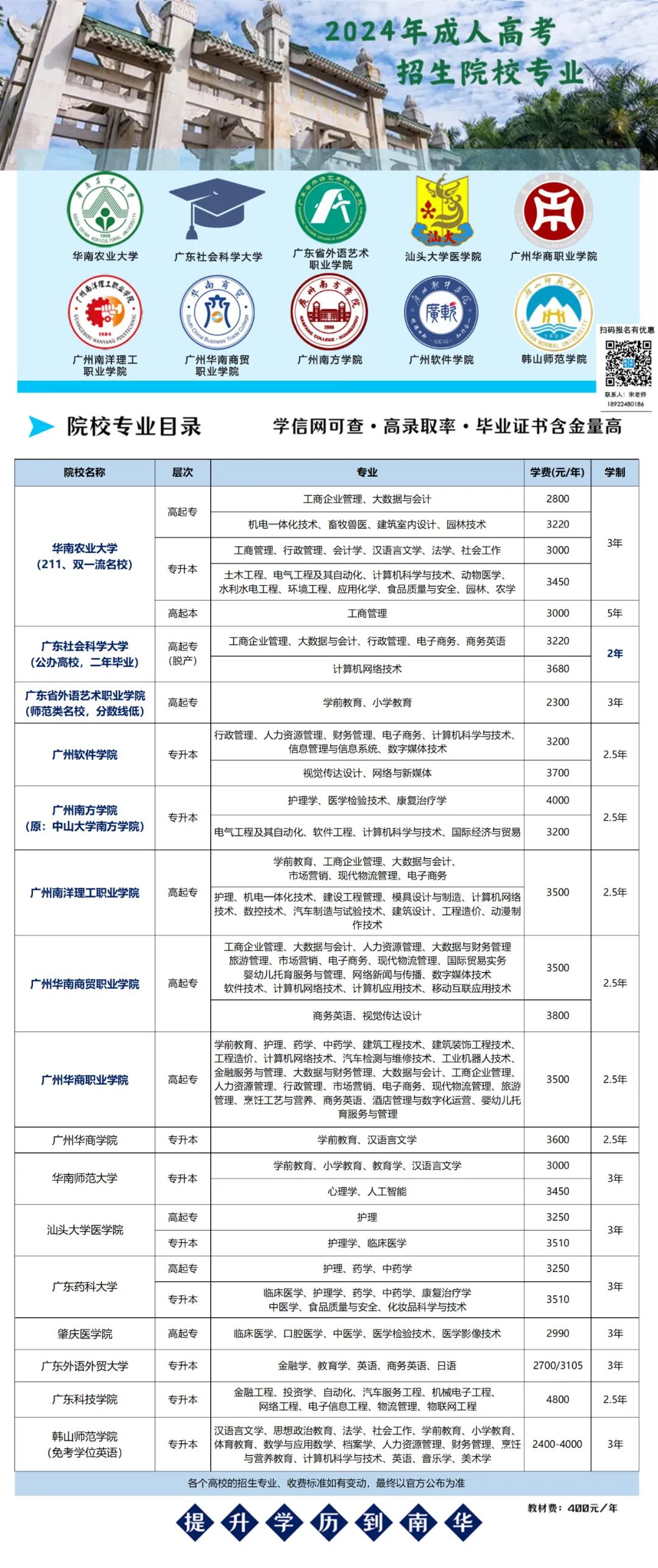 司法考报名考试时间_司法考试报名截止日期_2024年国家司法考试报名时间