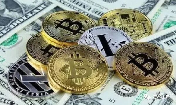 奇亚币最新价格美元