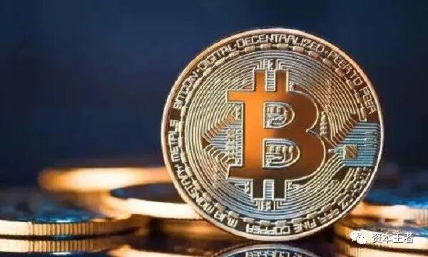 比特币 买入,比特币买入操作流程