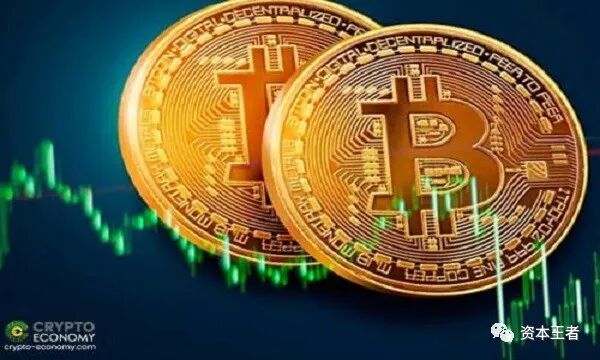 比特币 买入,比特币买入操作流程