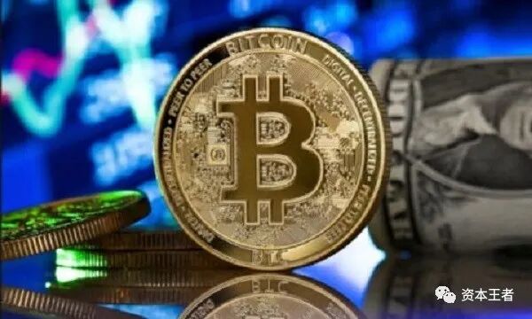 比特币 买入,比特币买入操作流程