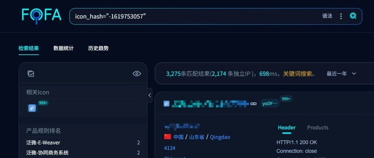 Example Image