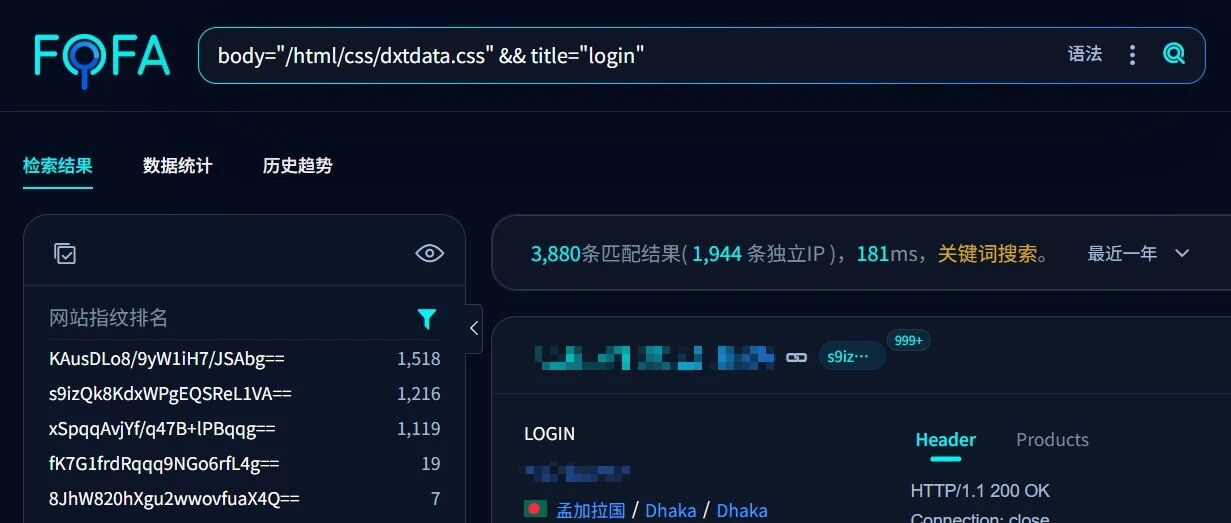 Example Image