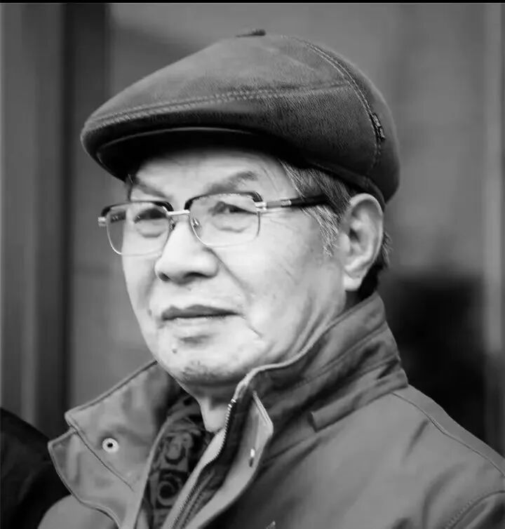 沉痛悼念杰出校友、中国陶瓷大师周国桢先生