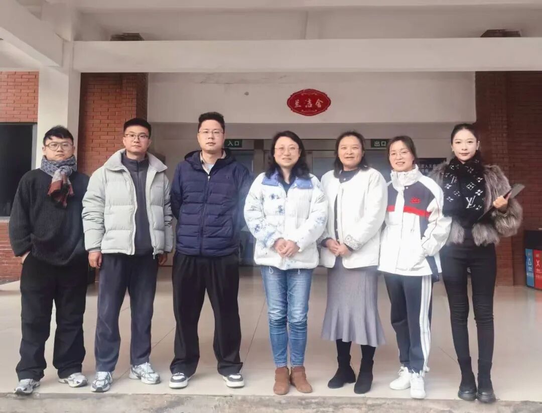 筑牢安全防线 提升居住品质｜文旅学院开展寝室安全专项排查系列活动