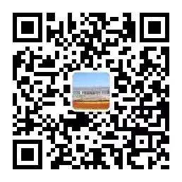微信图片_20261015101014_159_341.jpg