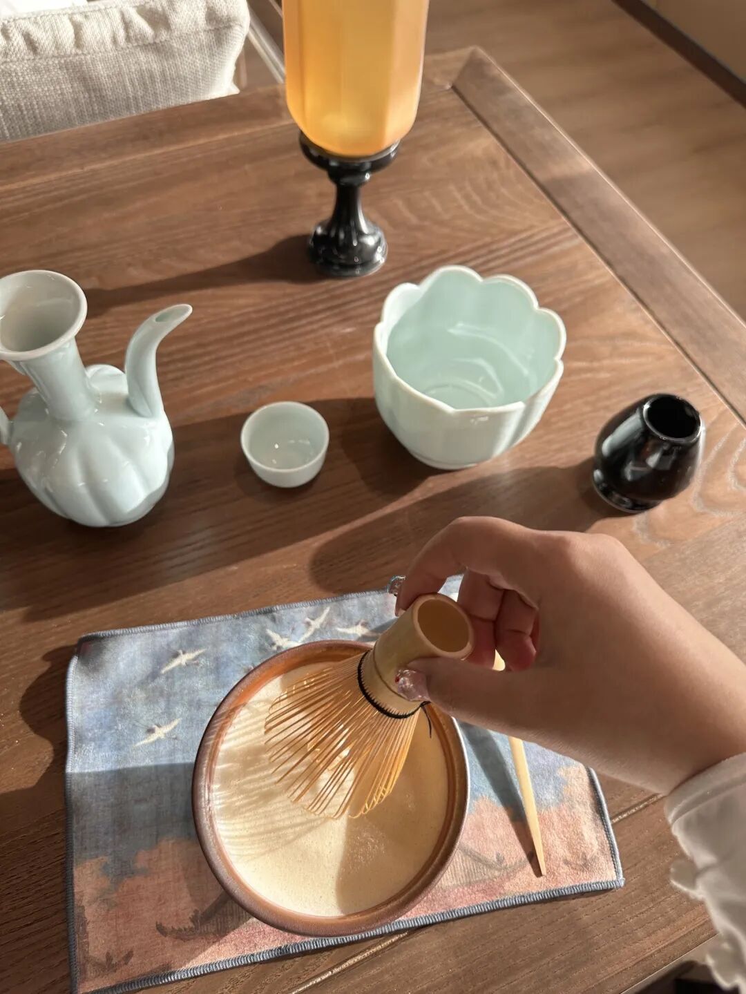 武夷山憬居度假酒店2晚套餐非春节不加价含接送机早茶