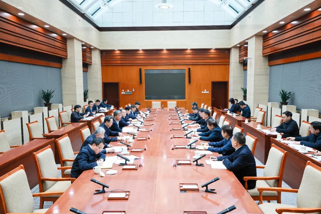 微信图片_20260303142354_1597_22.jpg