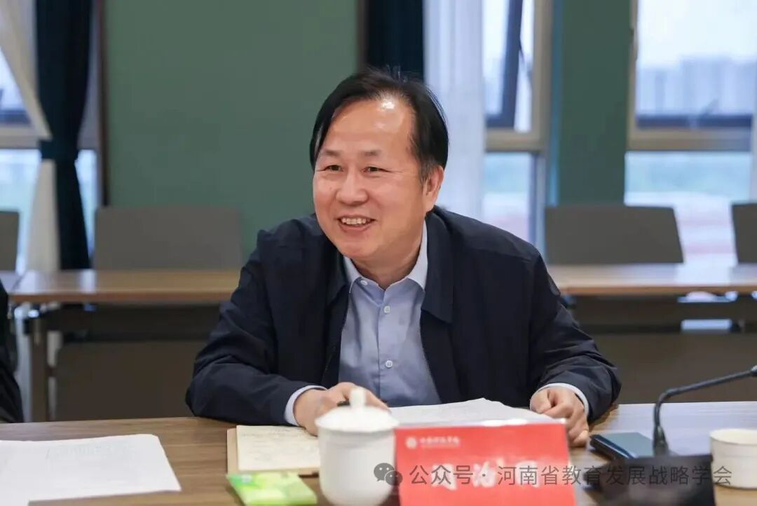 三.jpg