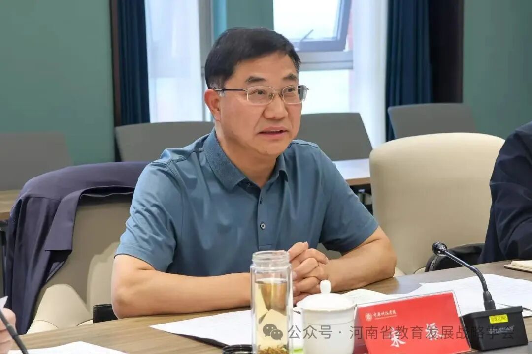 二.jpg