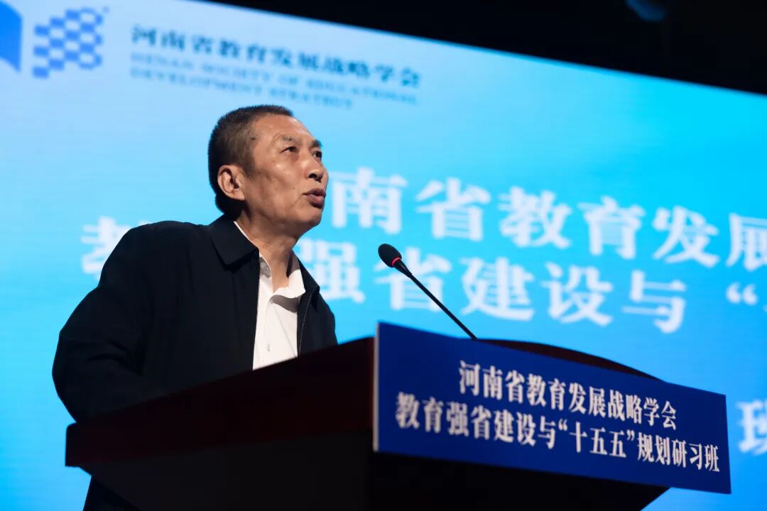 微信图片_20260428075938_406_1296.jpg