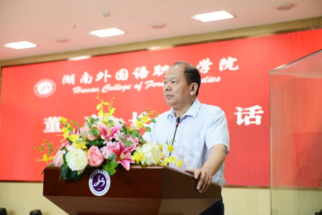 GUO_4701.JPG