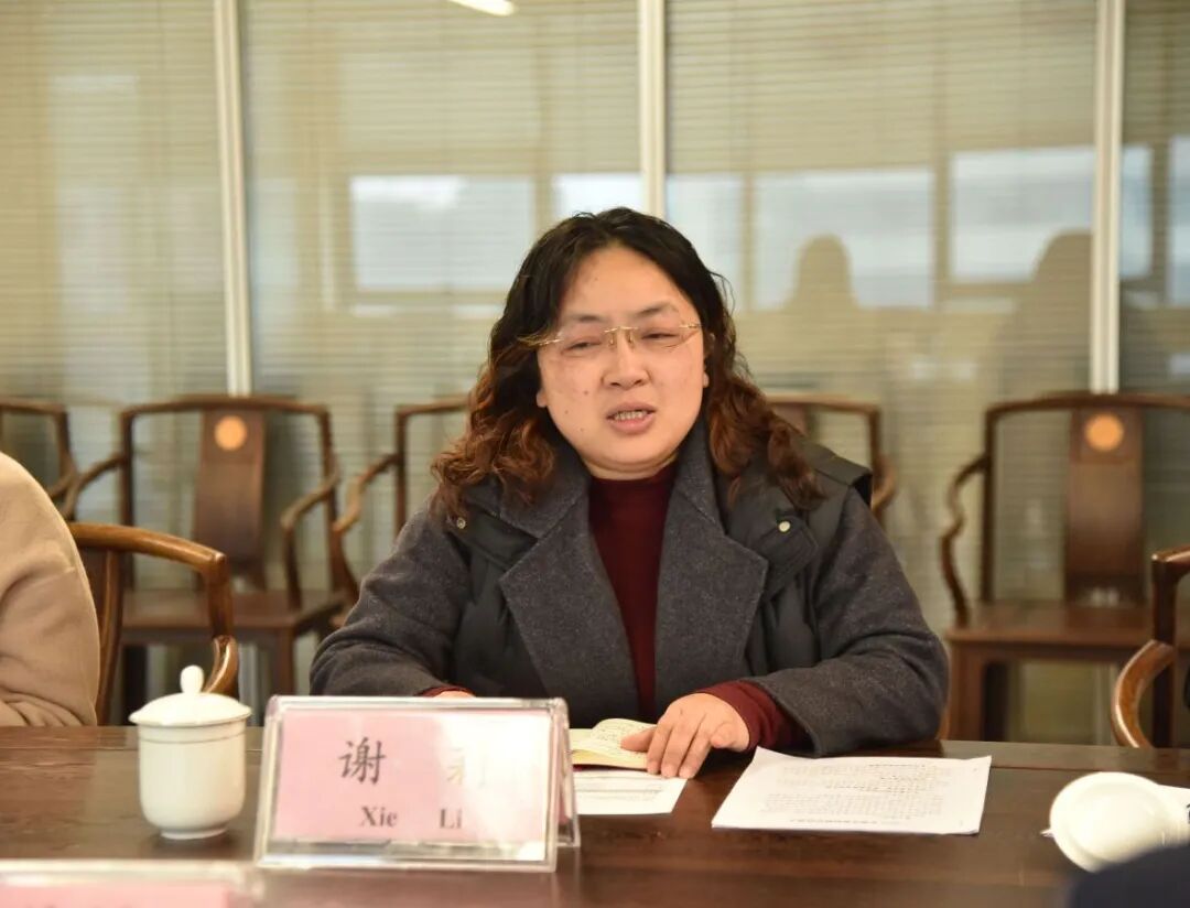 DSC_7276_副本.jpg