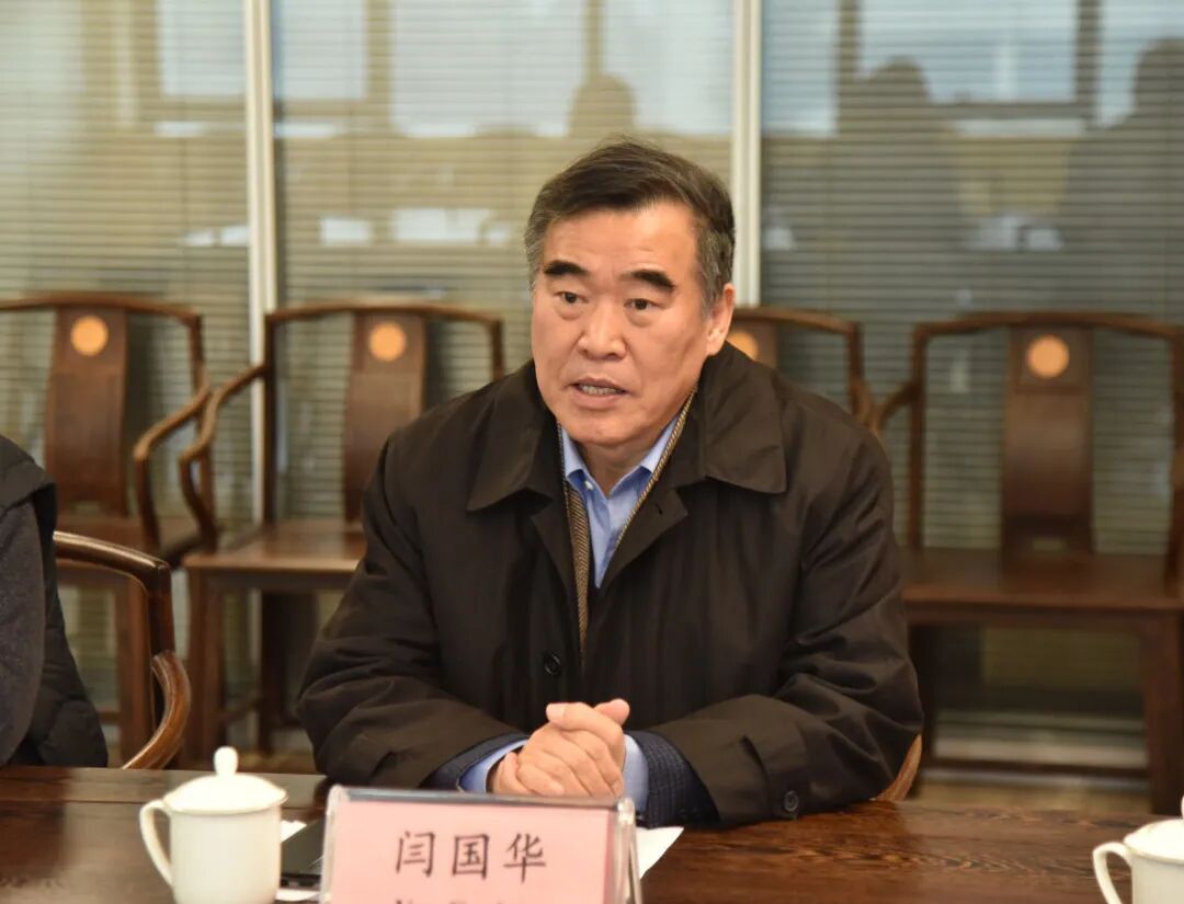 DSC_7202_副本.jpg