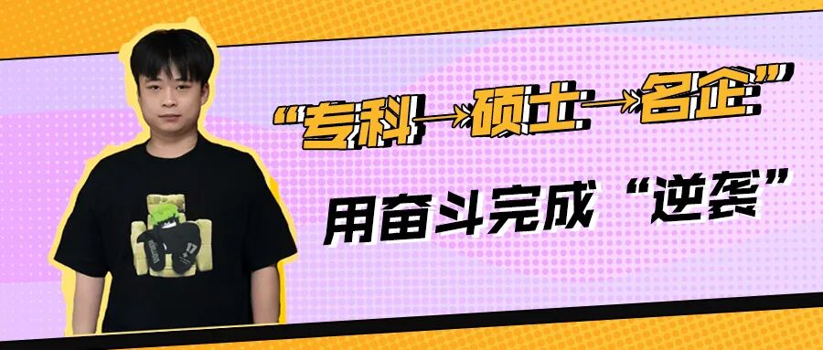封面.jpg