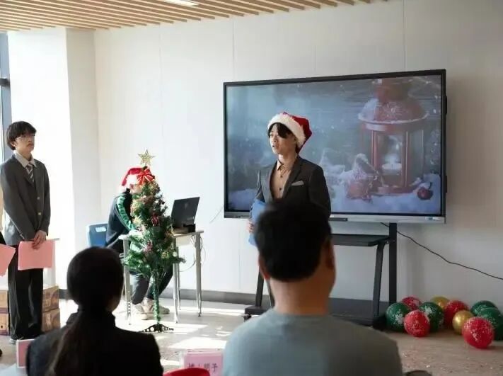 微信图片_20250514105212.jpg