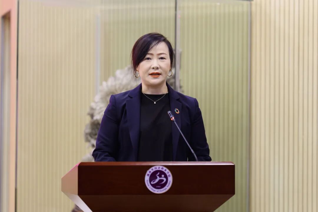 P1098550.JPG
