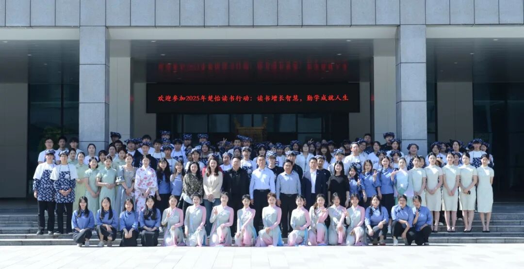 GUO_6482.JPG