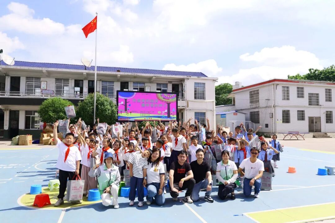 P1153867.JPG