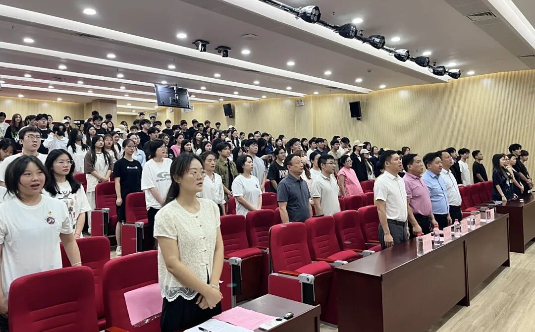 微信图片_20250708143552.jpg