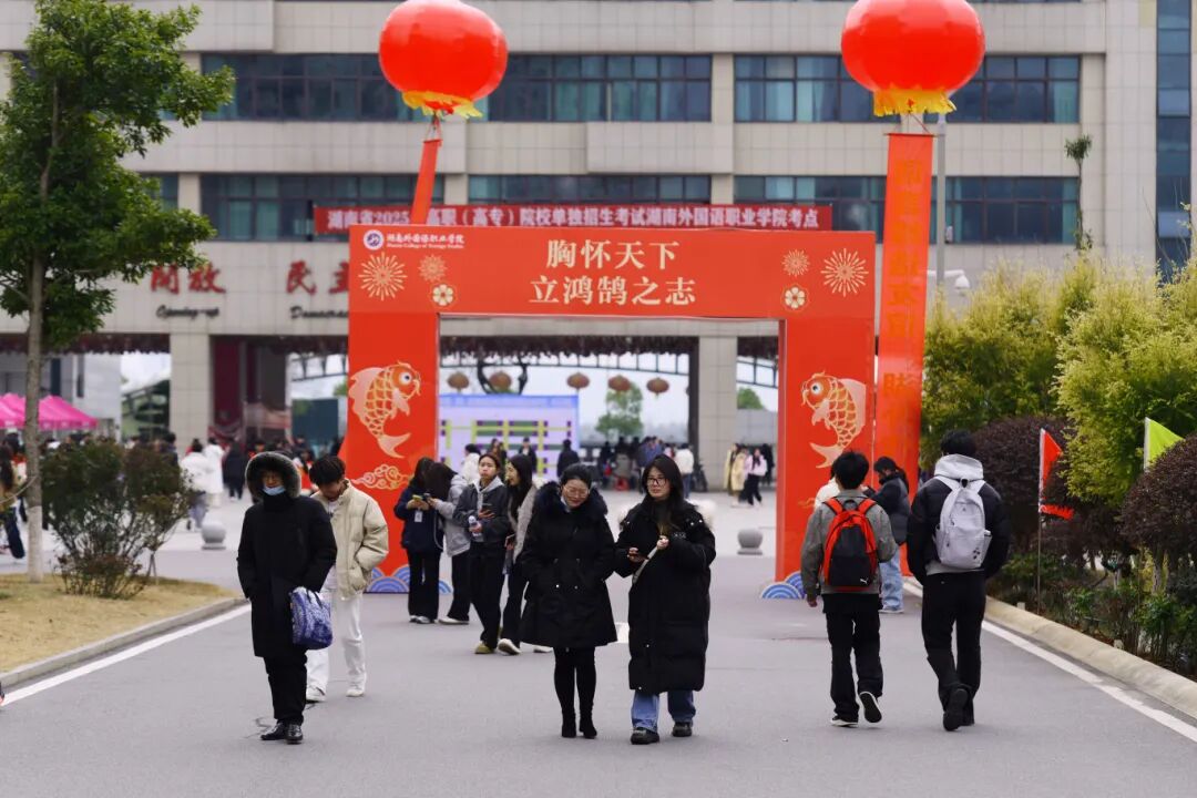 P1094646.JPG