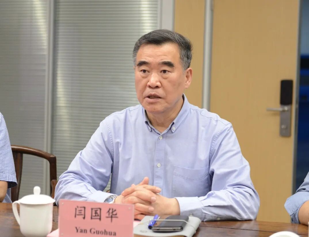 GUO_7410.JPG