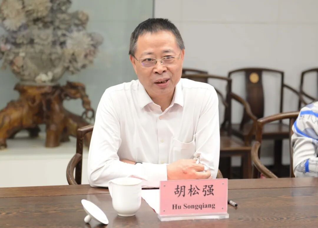GUO_7398 - 副本.JPG