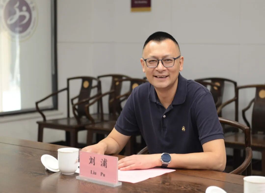 GUO_7400.JPG