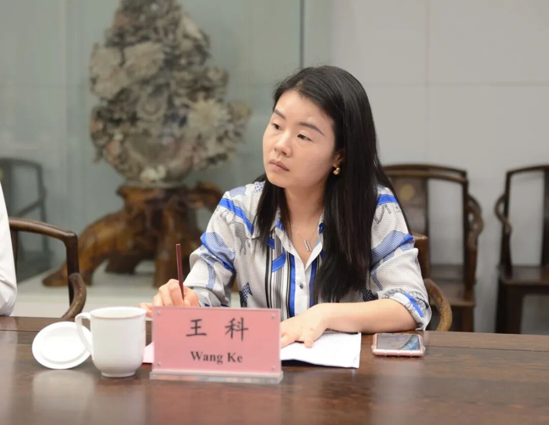 GUO_7407.JPG