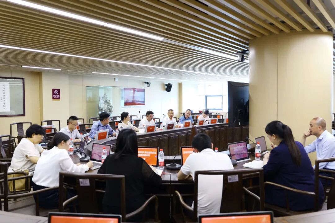 P1137365.JPG