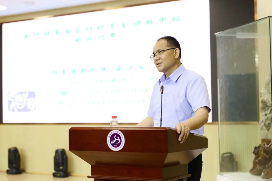 P1152463.JPG